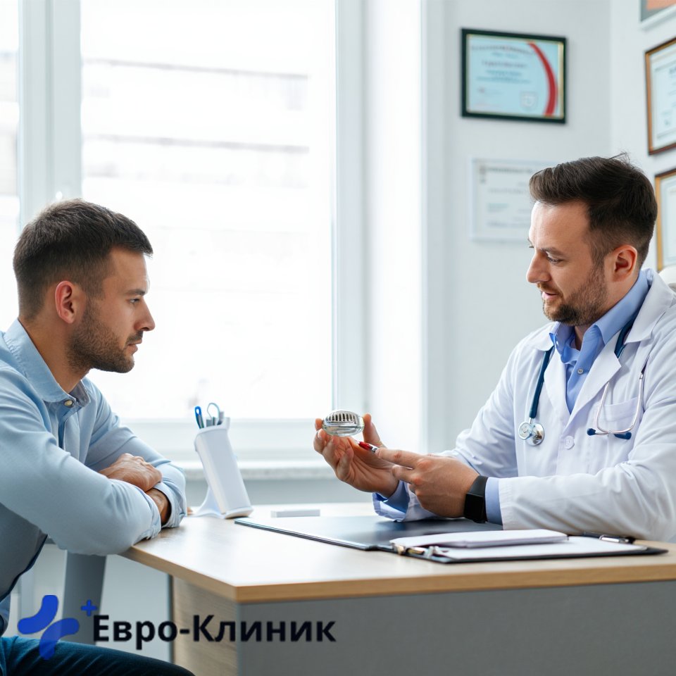 Консультация по химзащите от алкоголизма в Завитинске
