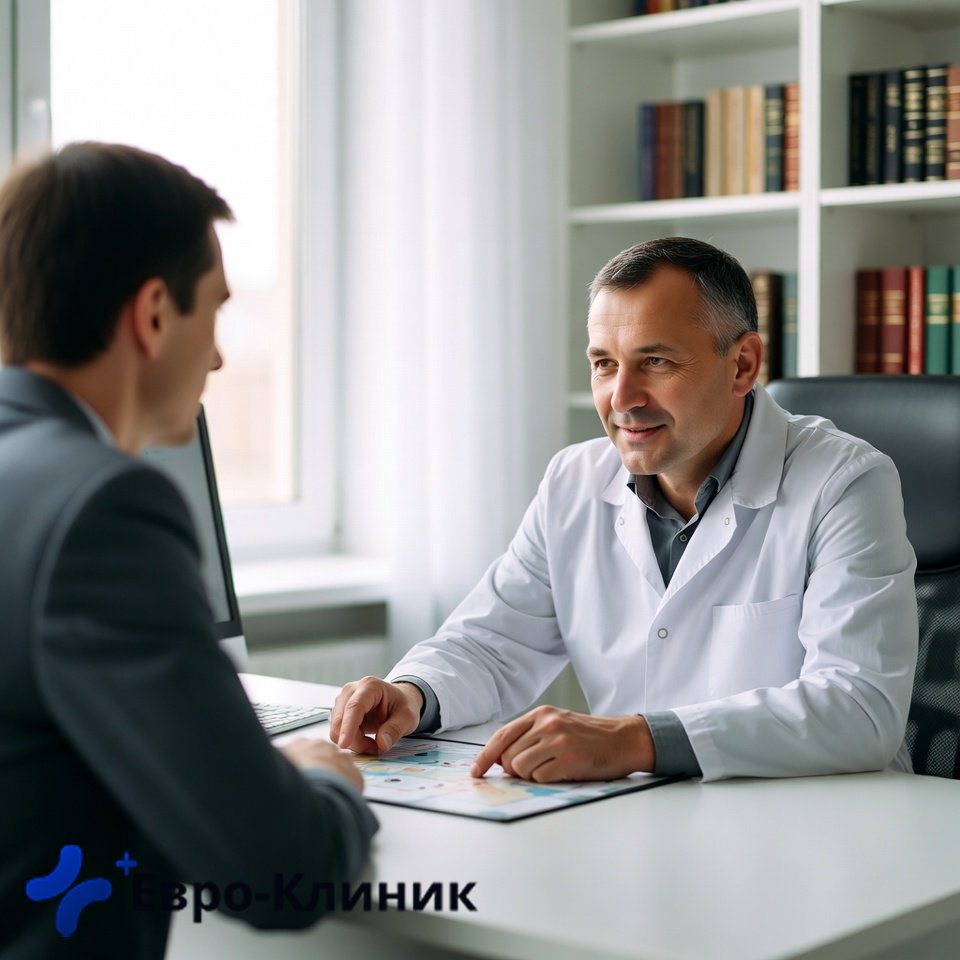Консультация по лазерному кодированию в Завитинске