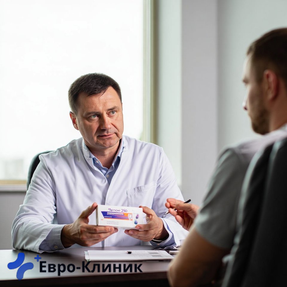 Консультация по кодированию препаратом Тетлонг в Завитинске